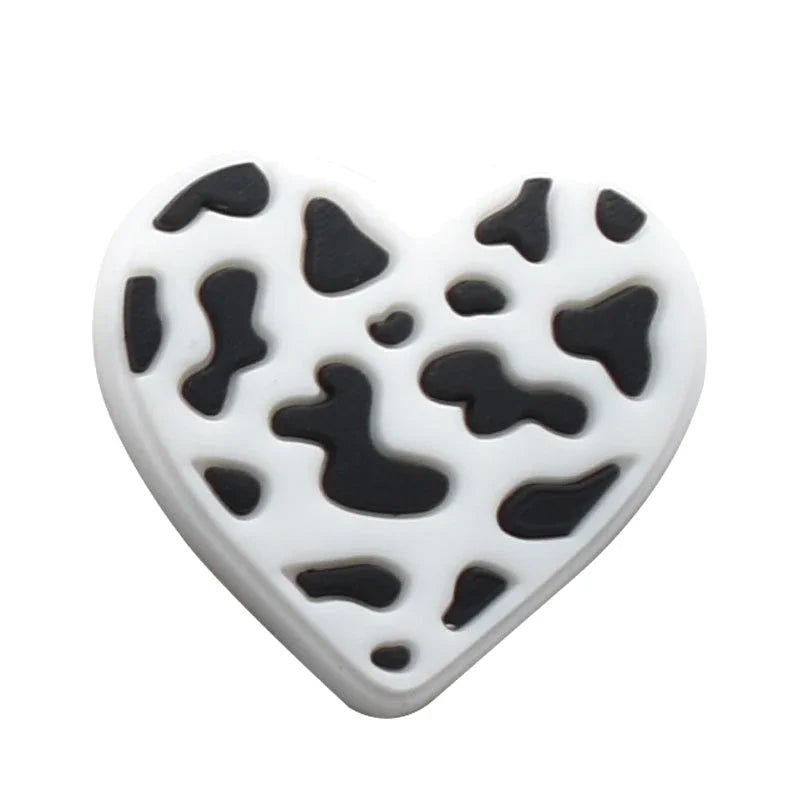 Horse Racing Shoe Charms for Crocs Accessories Clogs Pins Women Badges Girls Jeans Kids Decorations Buckle Shoes Accessories