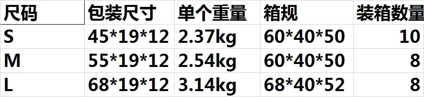 Cat litter Outdoor heating and insulation Cat litter Foldable  cage  delivery room Pet house Universal in all seasons