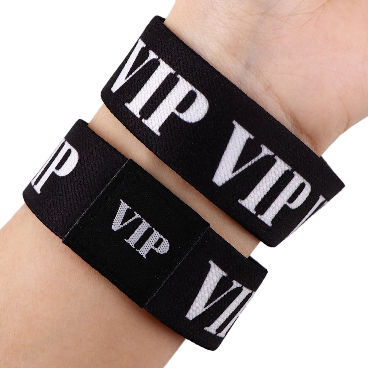 Autism Awareness Puzzle Bracelet For Women Rainbow Wristband Bracelets Fashion Bangles Jewelry Nurse Doctor Accessories Gifts