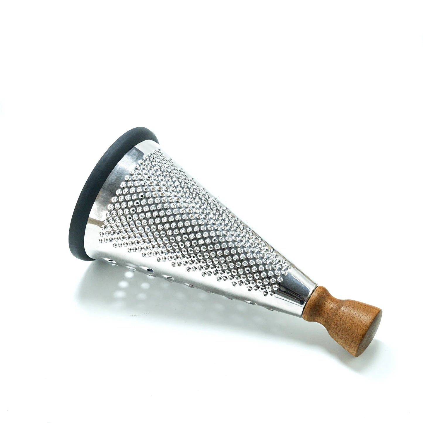 Cheese Slicer Disc Cheese Slicer Cheese Rotary Slicer Manual Chocolate Crushing Scraper Tool