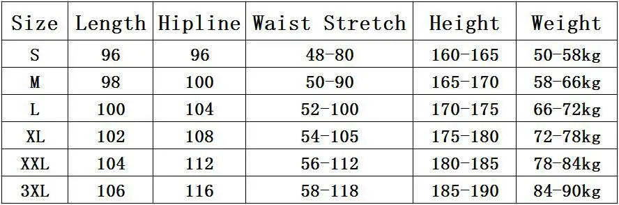 Spring and Autumn Men's Casual Pants 2025 New Trend Korean Version Black and White Stripes Slim LEGGING Trend Bound Feet  S-3XL﻿