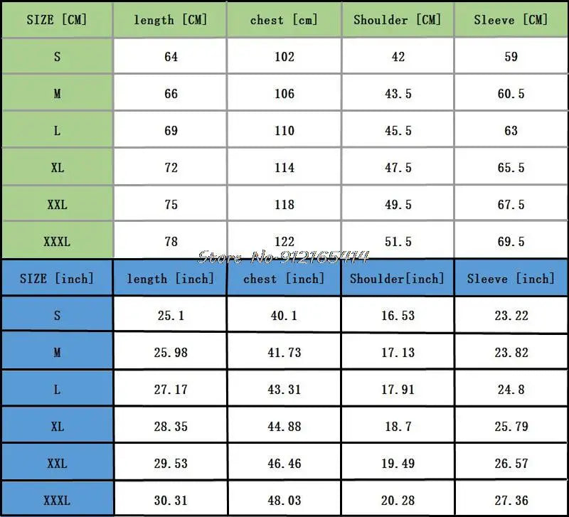 Custom printed Clothes Hoodie Men Unisex Fleece Oversized Hoodies Sweatshirt Hoody Streetwear Harajuku