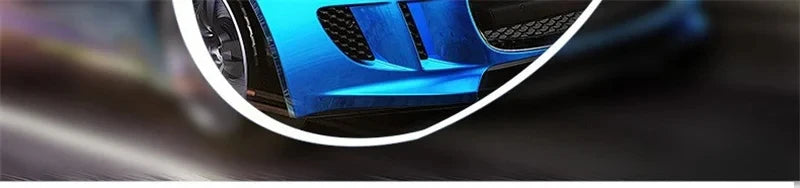 Polarized Optical Sunglasses Lenses 1.56 1.61 1.67 Mirror Prescription Myopia Aspheric UV400 Driving Sun Glasses colorful Lens