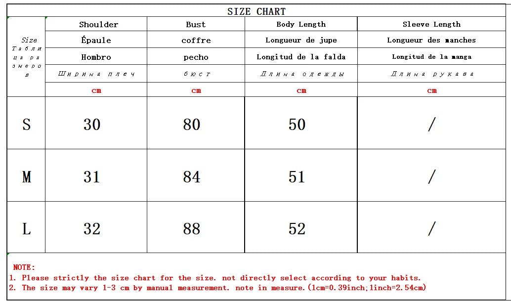 Women's Summer Knit Tops Vest 2026 New Fashion Retro Stretch Knit Short Blouses Tops Summer Street Chic Youth Holiday Tops