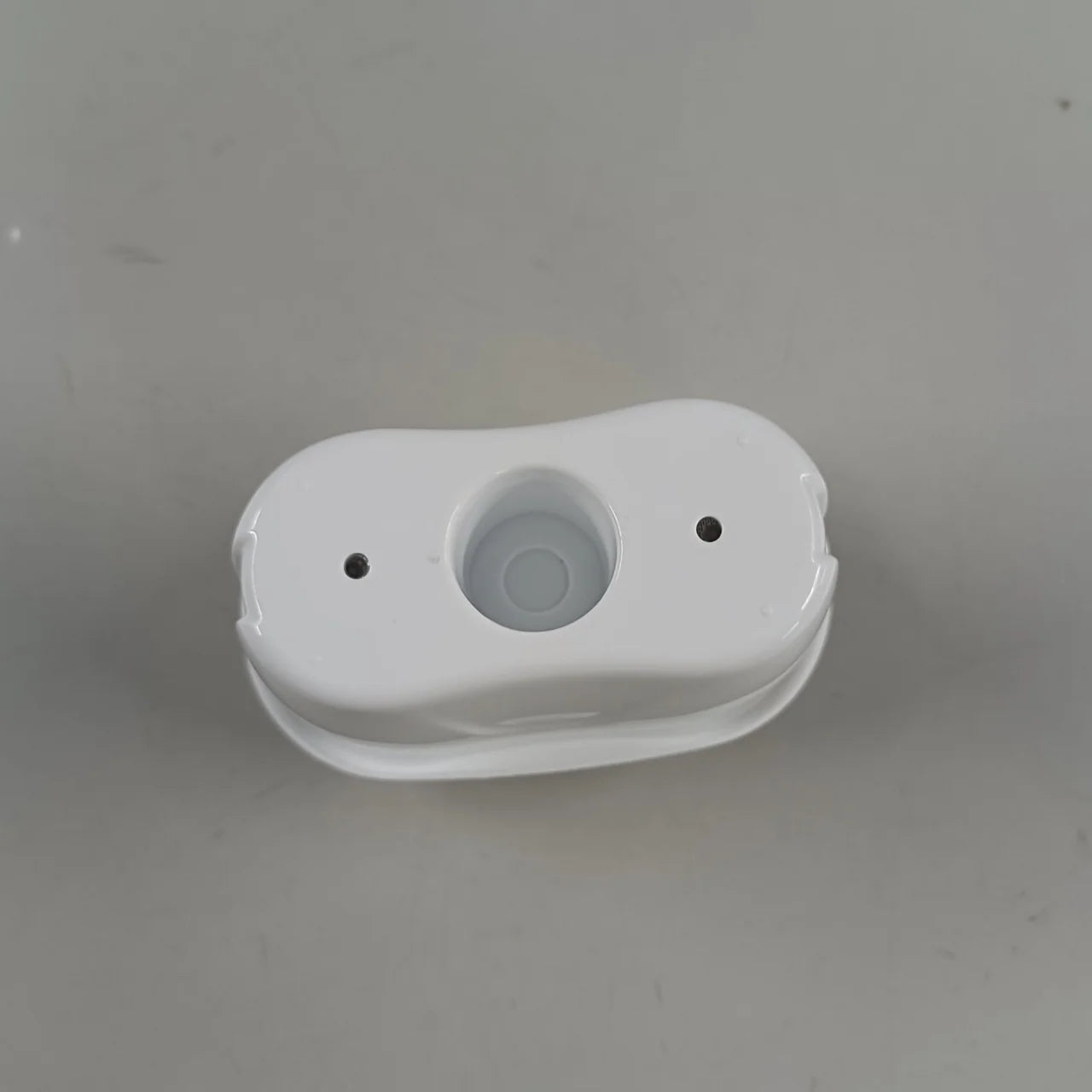 1-10PCS Water Filters Cartridge Reducing Limescale Chlorine Impurities Purifier Activate Carbon Water Filter for Kitchen
