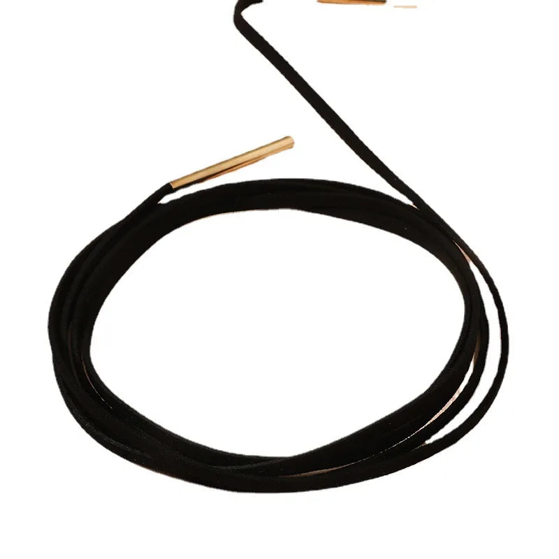 New Style Fresh And Simple Necklace Collar For Ladies' Evening Dresses Accessories Collarbone Chain Accessories Wholesale