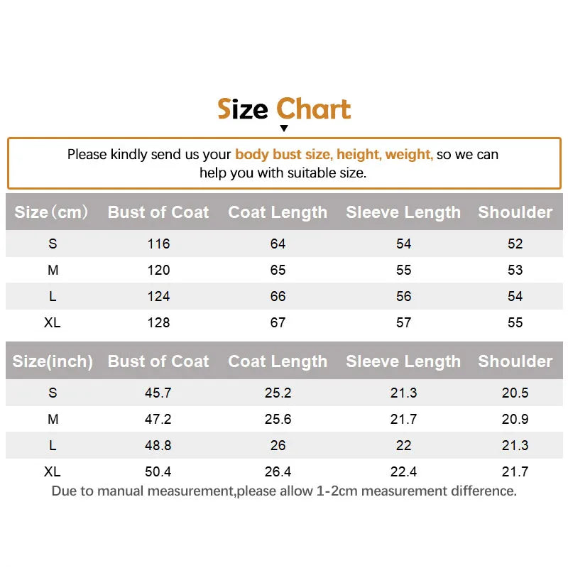 Lady Real Leather Suede Jacket 2024 New Sheepskin Leather Coat Women's Oversized Coat Fashion Streetwear Bomber Jacket