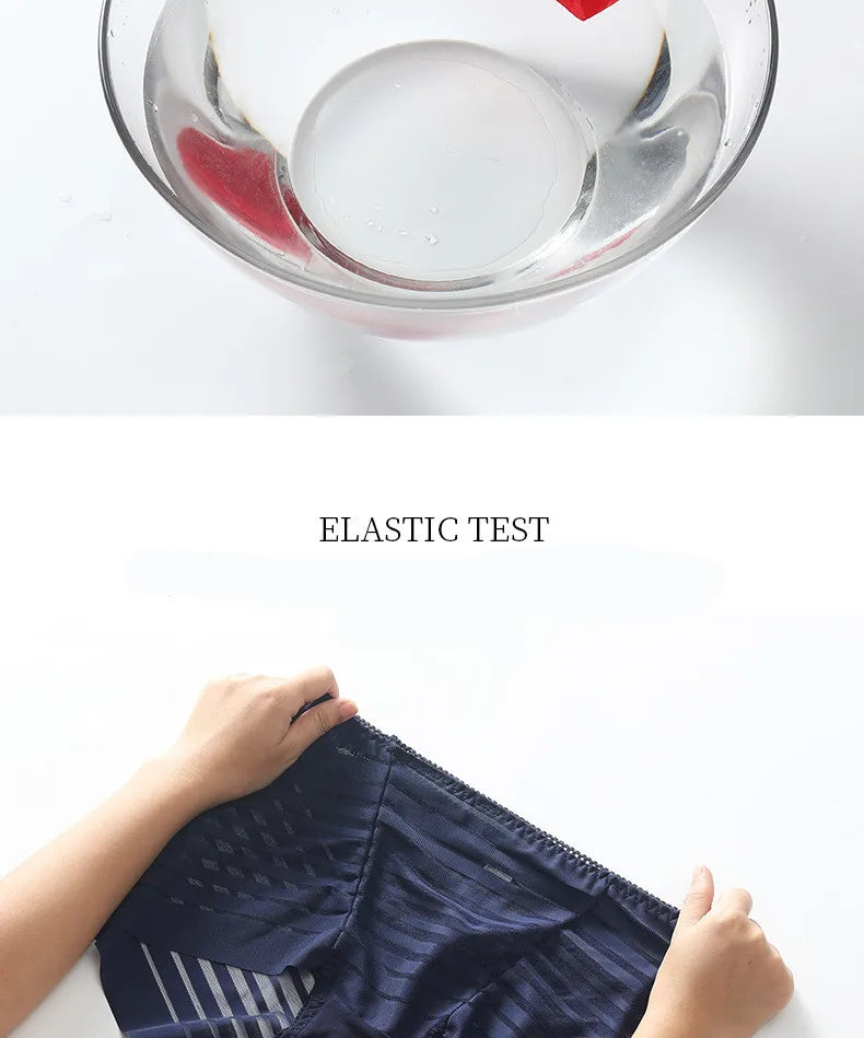 lingerie for women sexy underwear women plus size ropa interior femenina lace panties women thin gauze belly ropa mujer bragas