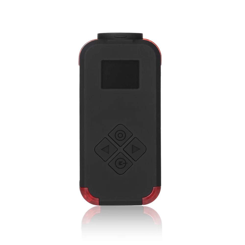 HAWKEYE FIREFLY Q6 V3 Camera 4k@24fps 14.7/28.5/90/150 Degree Focal Length Lens For FPV Racing Drone RC Airplane