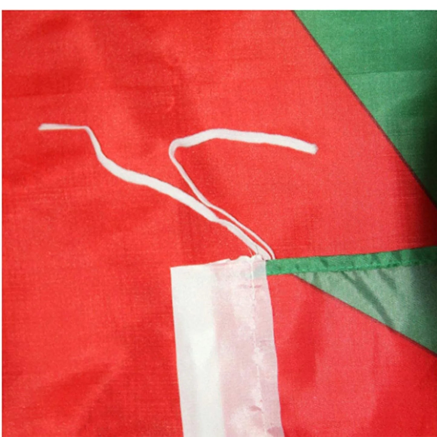 Palestine Flag 90x150cm Hanging Polyester Gaza Palestinian Banner For Decoration National Palestine Palestinians Flags