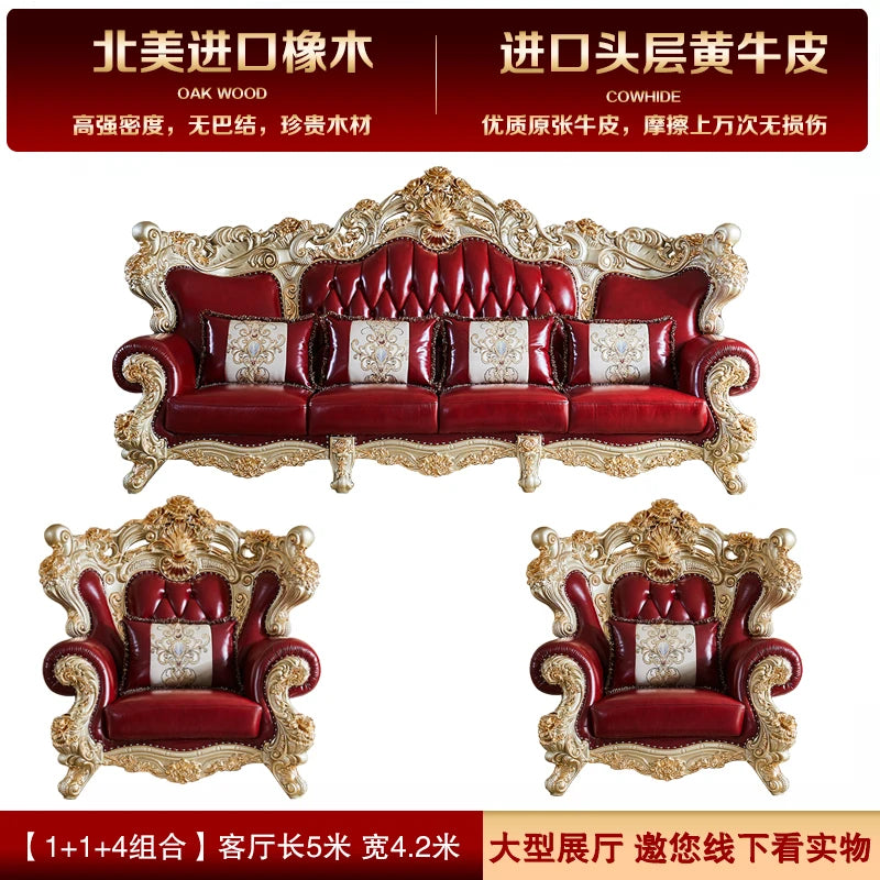 Recliner Adults Sofa Comfortable Lounge Designer Elegant Sofas Romantic Cushion Muebles Para Habitacion Home Accessories
