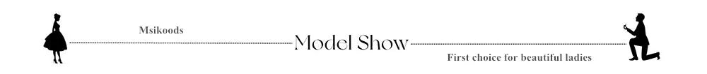 Muslim Wedding Dresses Brides Hijab  Cape Sleeve Straight Modest Bride Dress vestidos de novia 2026 Wedding Gowns Customized