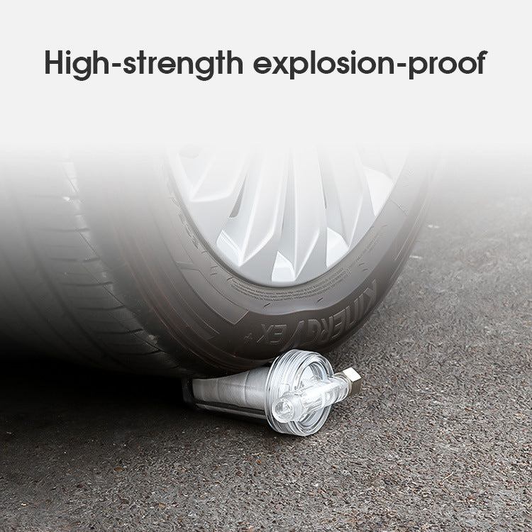 Universal Water Pipe Filter PP Cotton Shower Bath Sprayer Strainer Faucet Water heater Purification Kitchen Bathroom  Fittings