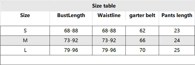 Lingerie Double color splicing strap complex heavy craft underwear 5-piece set Fantasy clothing sexy woman clogs xxx sexy set