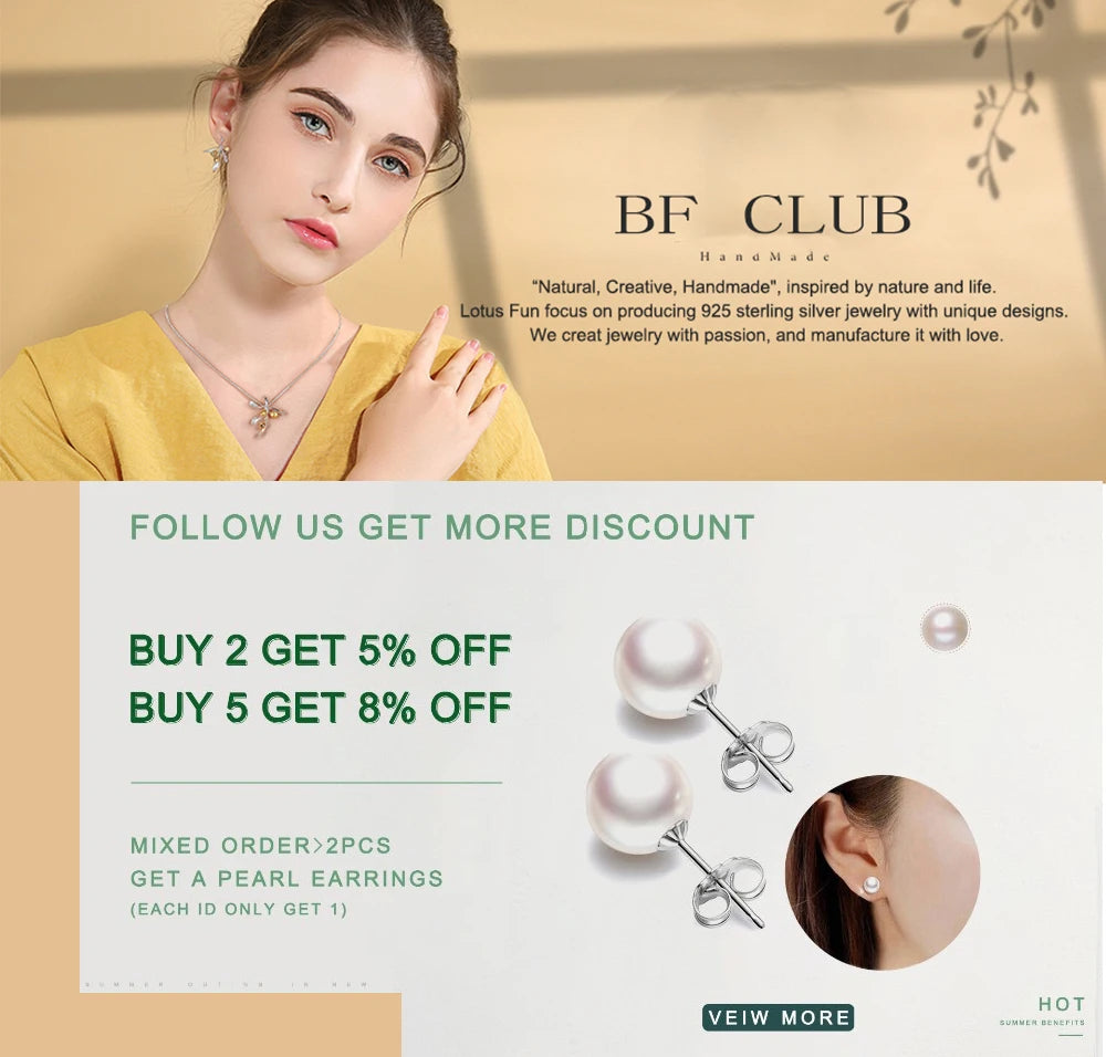 925 Sterling Silver Rings For Women Men Fine Jewelry Finger Adjustable Open Shinning Smooth For Party Birthday Gift