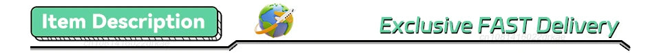4G GPS Tracker with App Real Time Car Tracking Device Portable GPS Positioner for Elderly Children Pets Car