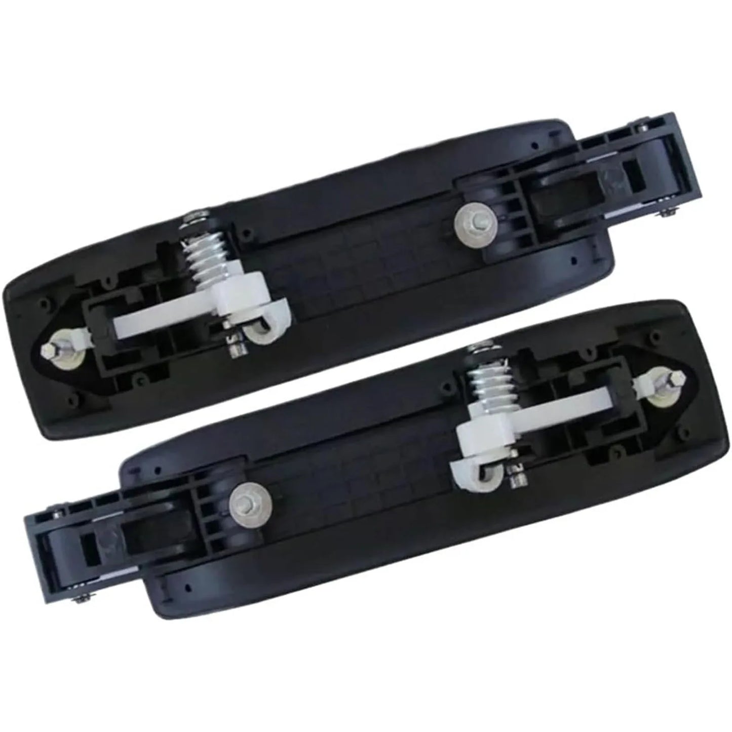 Car Door Handle Door Handle Fit for Bongo K2500 K2700 K2900 83650-4E000 83660-4E000 Car Door Handle Parts(83660-4E000 R)