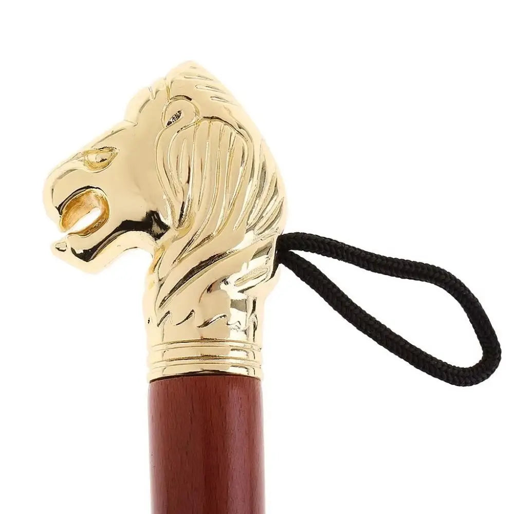 Shoe Wearer 32cm Metal Shoe Horn Long Handheld Wood Handle Shoehorn Durable Shoes Wearing Tool Portable Shoe Lifter Gift