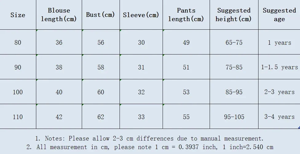 Baby Clothes Bear T-shirt+Jacket+Pants Three Pieces Sets For Children Autumn Casual Suit Boys Girls Loungewear Outfits Clothing