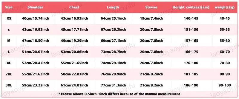 Palestine T-shirt  O-neck Printed  Tops  High Quality Cotton Breathable Unisex Casual Summer Fashion Simple