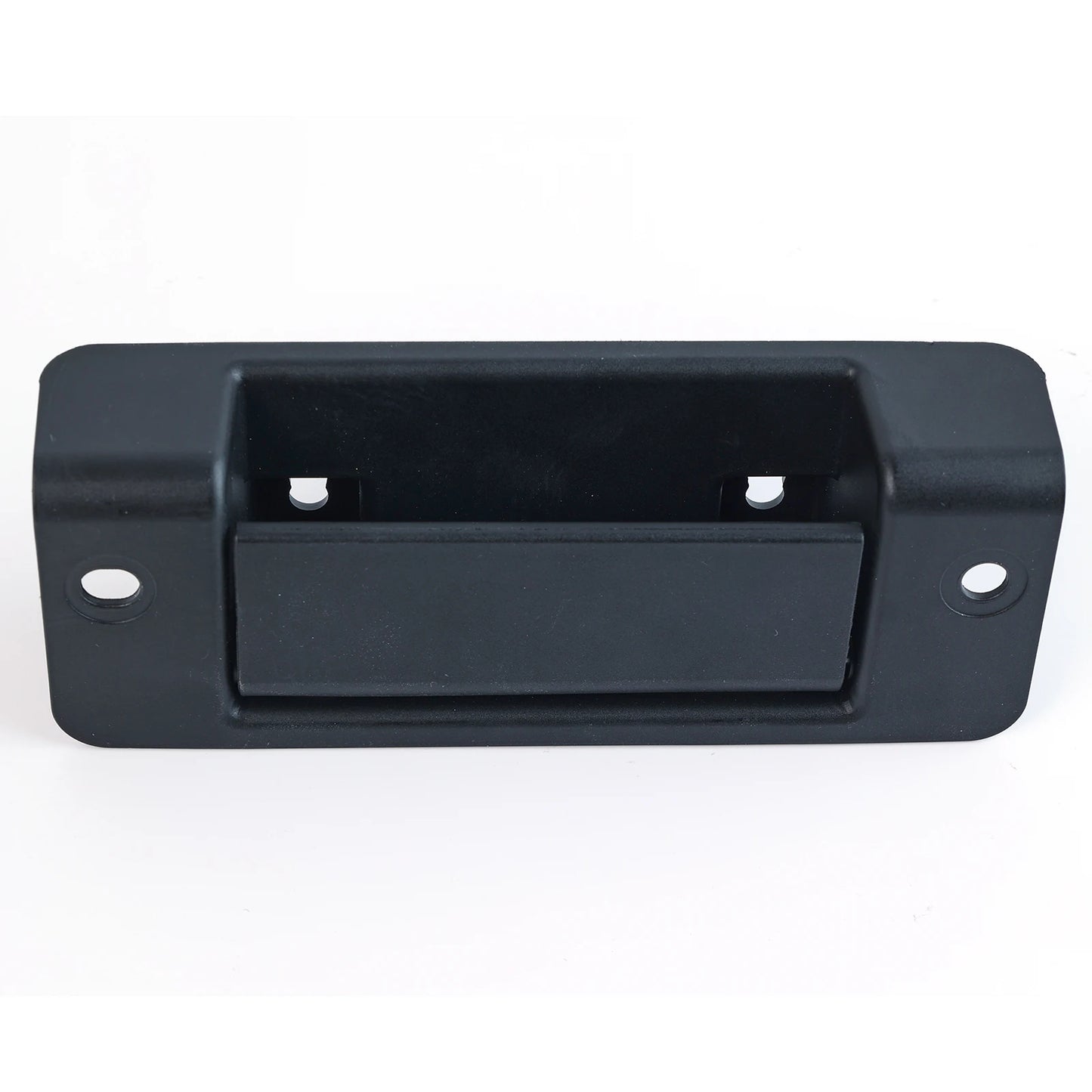 For Ford TRANSIT MK6 2000-2006 MK7 2007 2008-2014 Car Parts Inner Rear Left Door Handle Tailgate Replacement Accessories 1494102