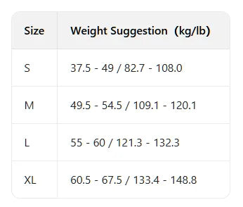 Summer Floral Strapless Tube Top Elegant Blouse Tank Lady Top Y2k Top Cute Fashion Corset Top Mesh Top Sexy Chic Tank Top Women