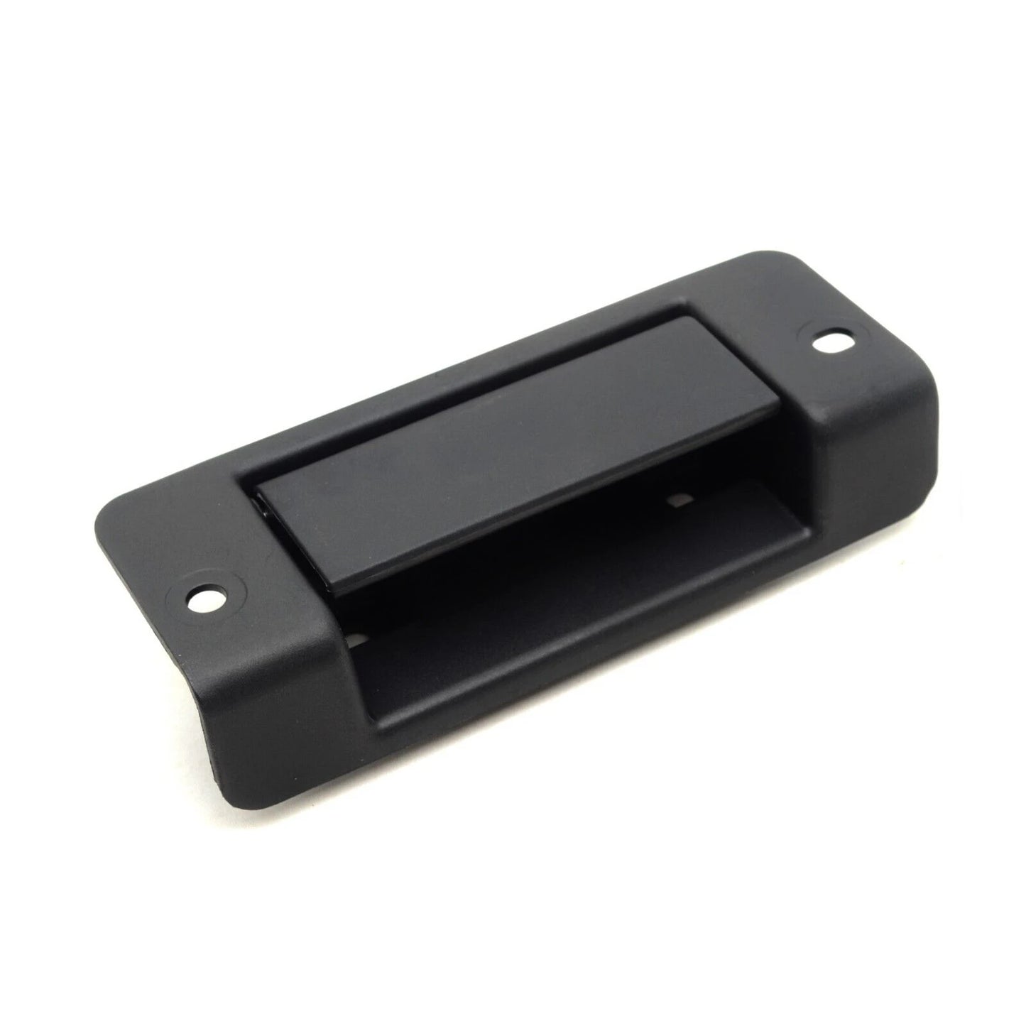 For Ford TRANSIT MK6 2000-2006 MK7 2007 2008-2014 Car Parts Inner Rear Left Door Handle Tailgate Replacement Accessories 1494102