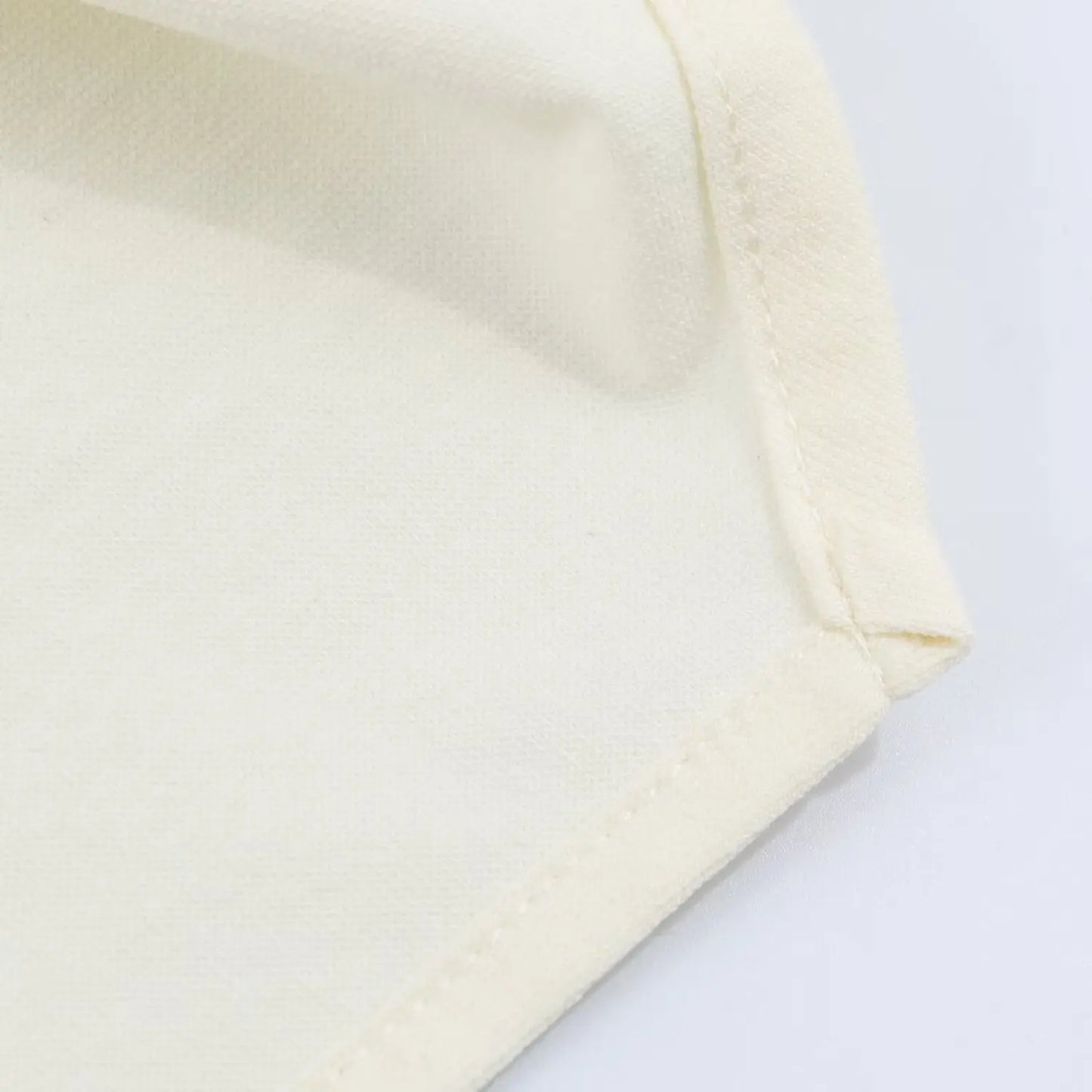 Summer Women Beige Sexy Sleeveless Tank Tops Fashion Female Irregular Pleated Zipper Strapless Top Lady Elegant Party Tops