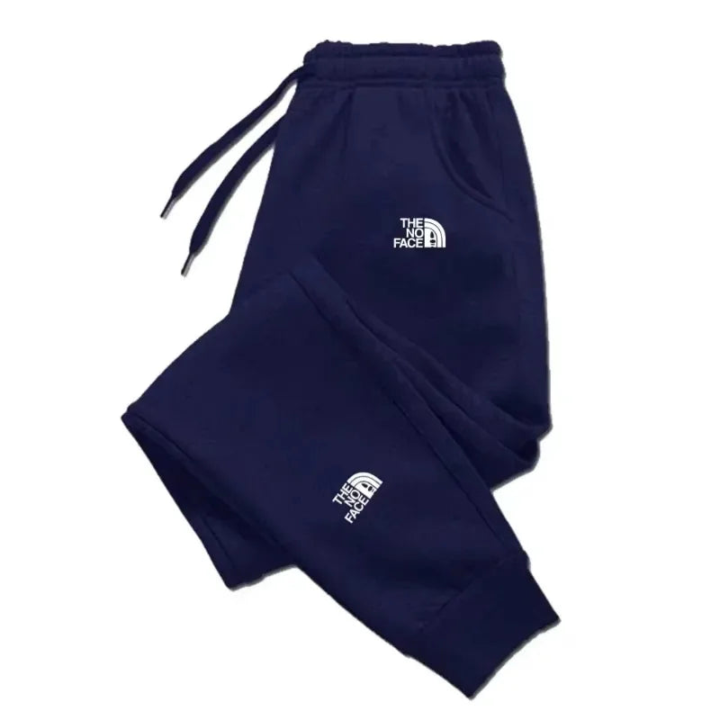 Hot Sale Women Sweat Pants Winter Running Brand Pants Joggers for Men Sweatpant Sport Jogging Fitness Trousers Clothes