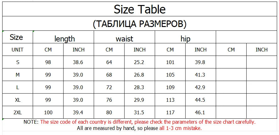 High Quality Woolen Suit Wide-leg Pants Women Fall Winter High-waisted Loose Trouser Female Chic Solid Thick Outwear Bottoms New