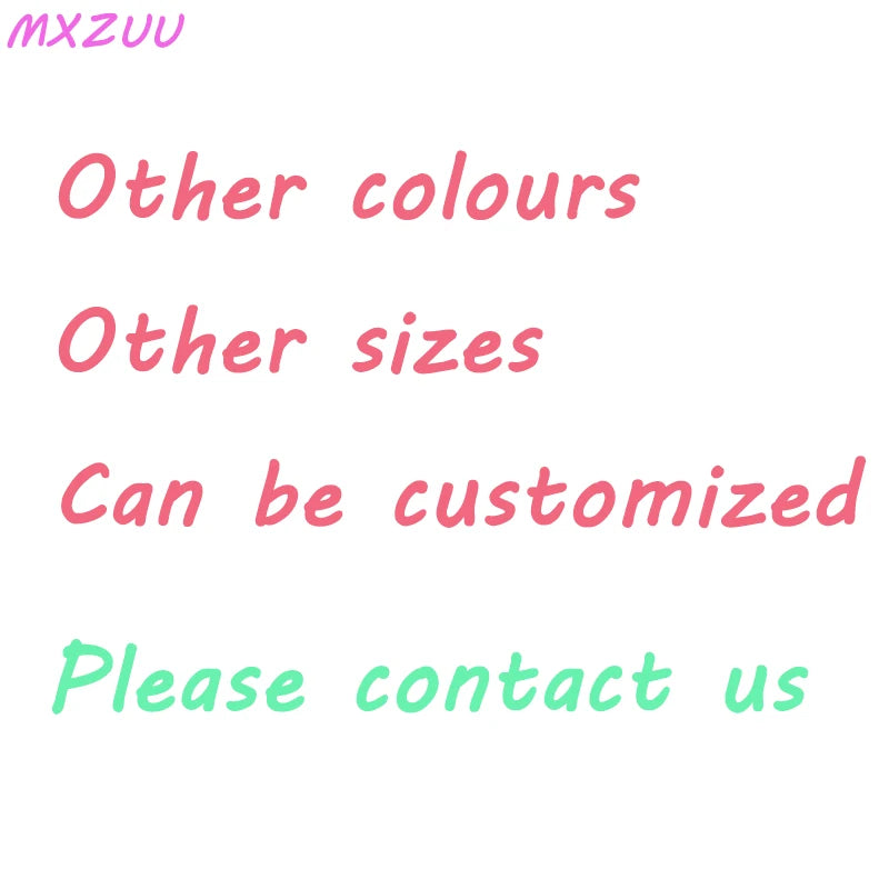 Autumn Clothes Women Genuine Sheepskin Short Locomotive Jaqueta Feminina Stand Collar Slim Vintage Versatile Brown Leather Coat