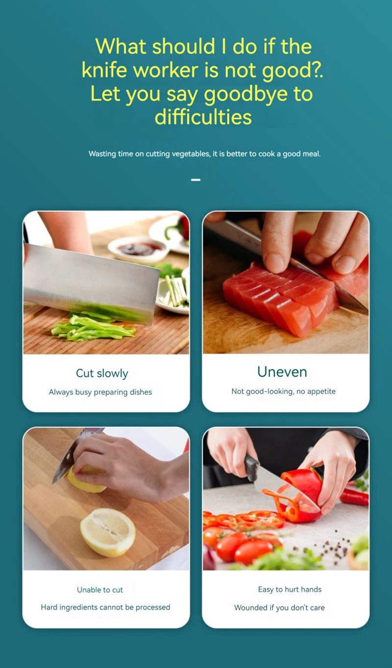 Vegetable Cutter Grater for Vegetables Slicers Shredders Multi Slicer Peeler Carrot Fruit 7 in 1 Vegetable Cutting Kitchen Tools