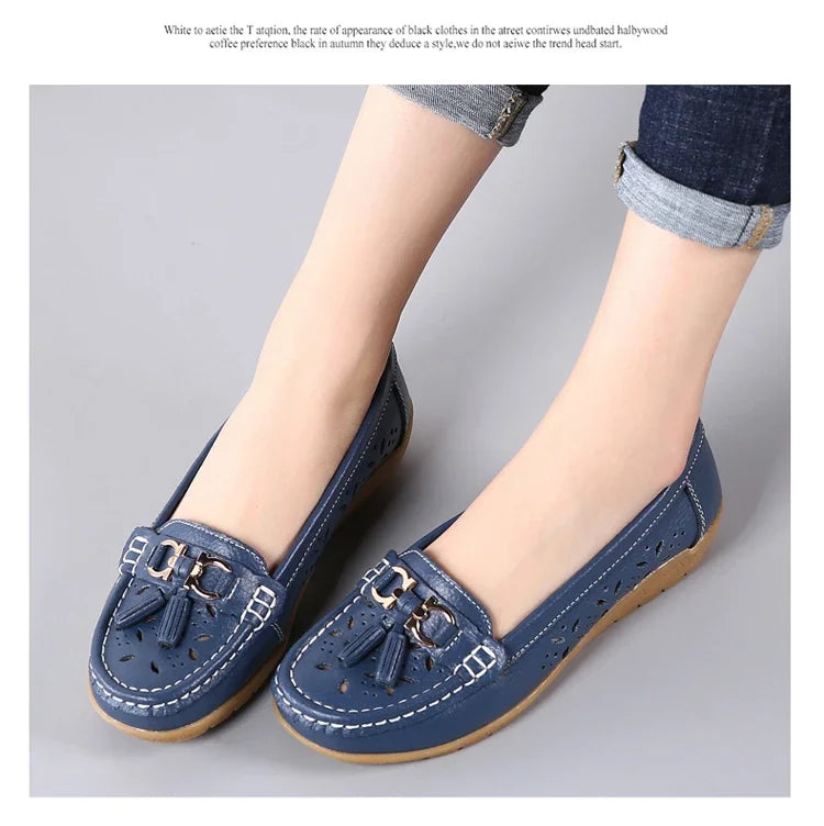 Dress High Heeled Shoes Elegant Low Heeled Women's Shoes Formal Fashion Light Cut Square Party Elegant Fashionable Single Shoes