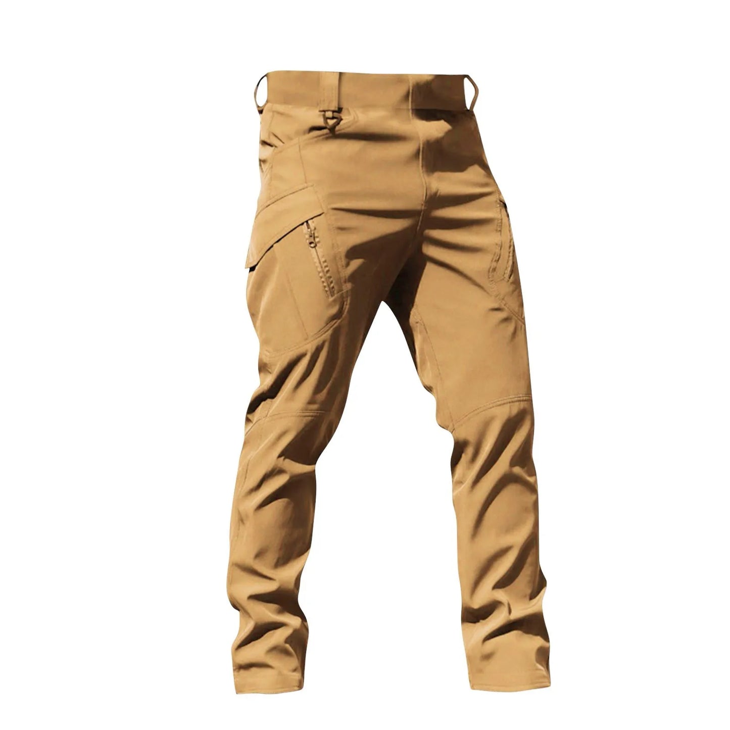 Pants Elastic Fabric Ix9  Special Service Pants Overalls pantalones hombre ropa hombre штаны мужские брюки мужские Trousers for