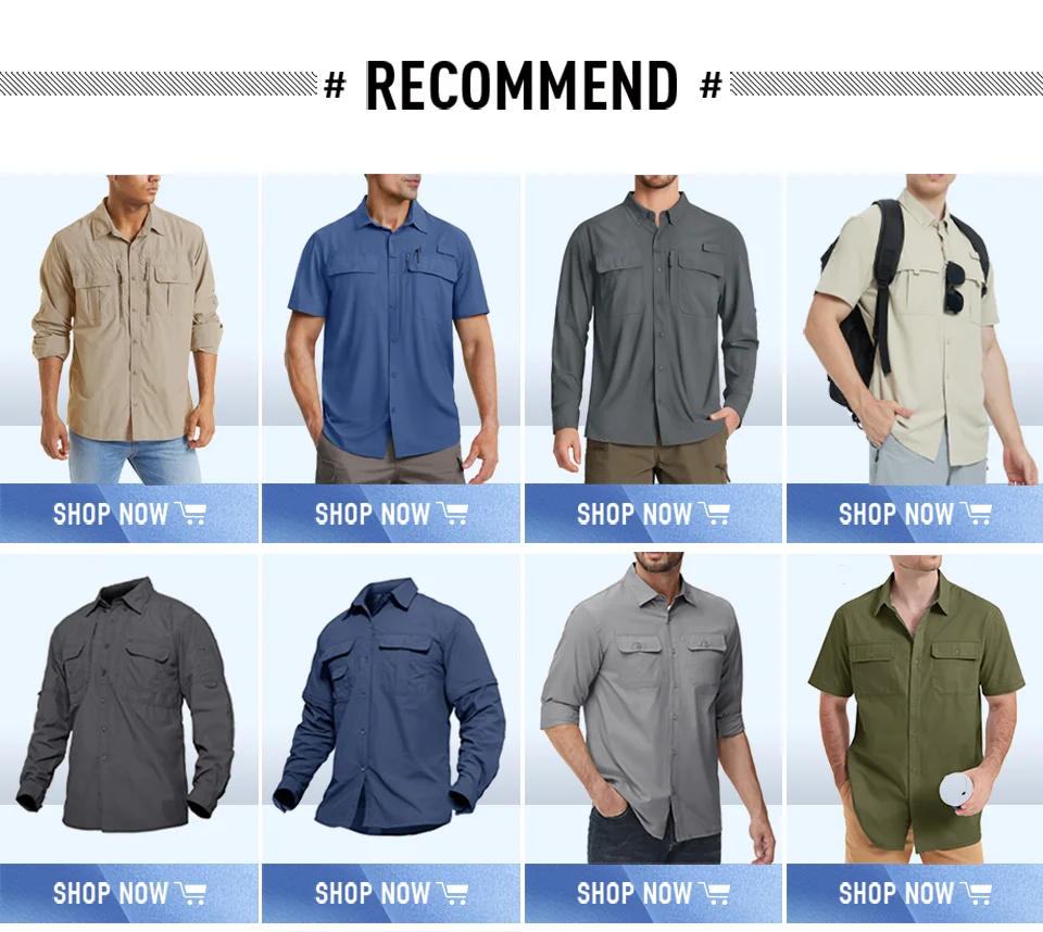 TACVASEN UPF 50+ Hooded T-Shirts Mens Quick Dry UV Block Sun Shirts Lightweight Hoodie Shirt Running Fishing Performance Tops
