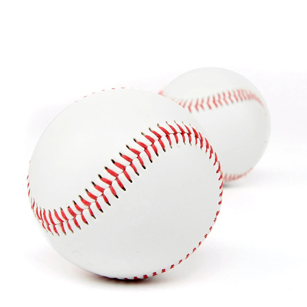 Baseball Balls Set Baseball Bat+Baseball+Baseball Gloves 25in Aluminum Alloy Baseball Bat 10.5in PVC Kids Baseball Glove Kit