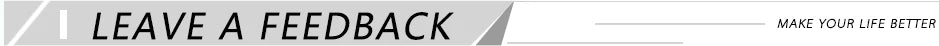 5m Measuring Tape 40-100m Distance Laser Rangefinder Infrared Electronic Ruler Cross Line USB Rechargeable bluetooth Drawing