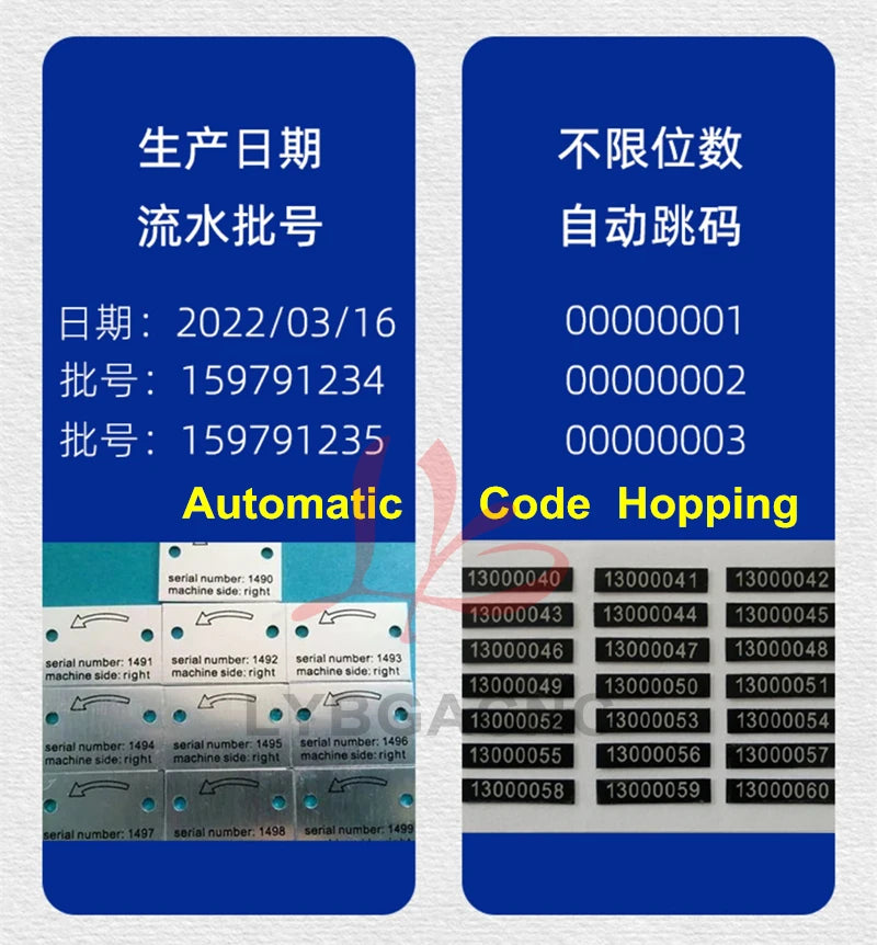 JPT MOPA M7 Fiber Laser Marking Machine 20W 30W 50W 60W 80W 100W Air Cooling Metal Engraver Upgrade Rotation Axis Optional
