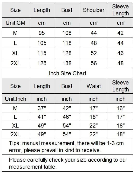 Men's Waffle Robe Long-Sleeve Solid Color Sauna Suit Soft And Breathable Bathrobe Ideal for Home Or Relaxation Cozy Loungewear