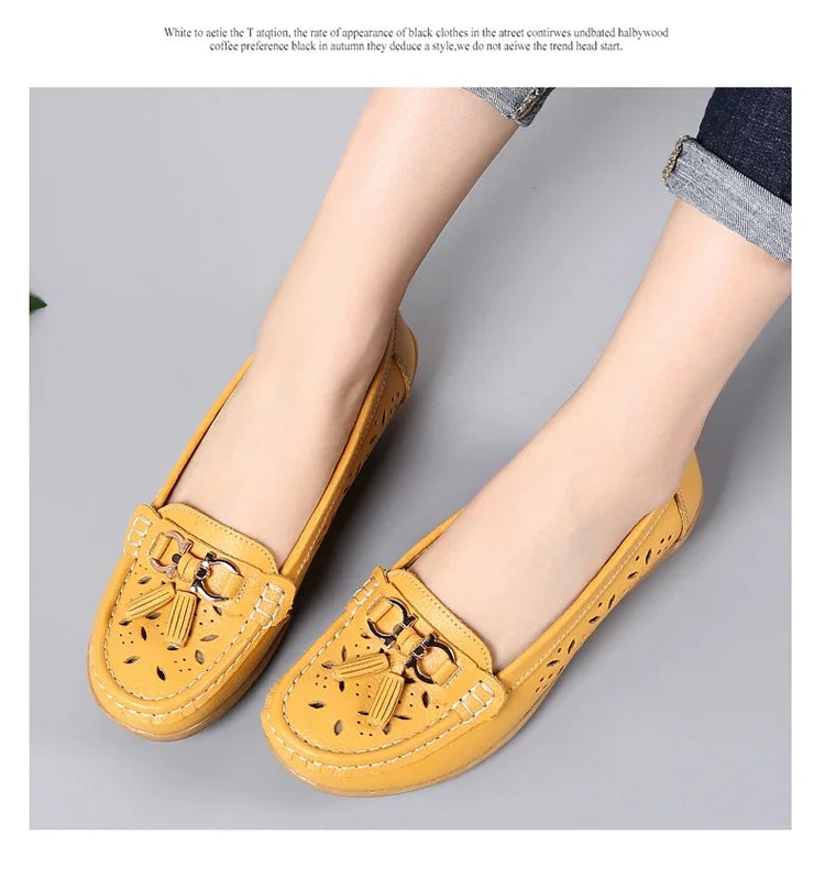 Dress High Heeled Shoes Elegant Low Heeled Women's Shoes Formal Fashion Light Cut Square Party Elegant Fashionable Single Shoes
