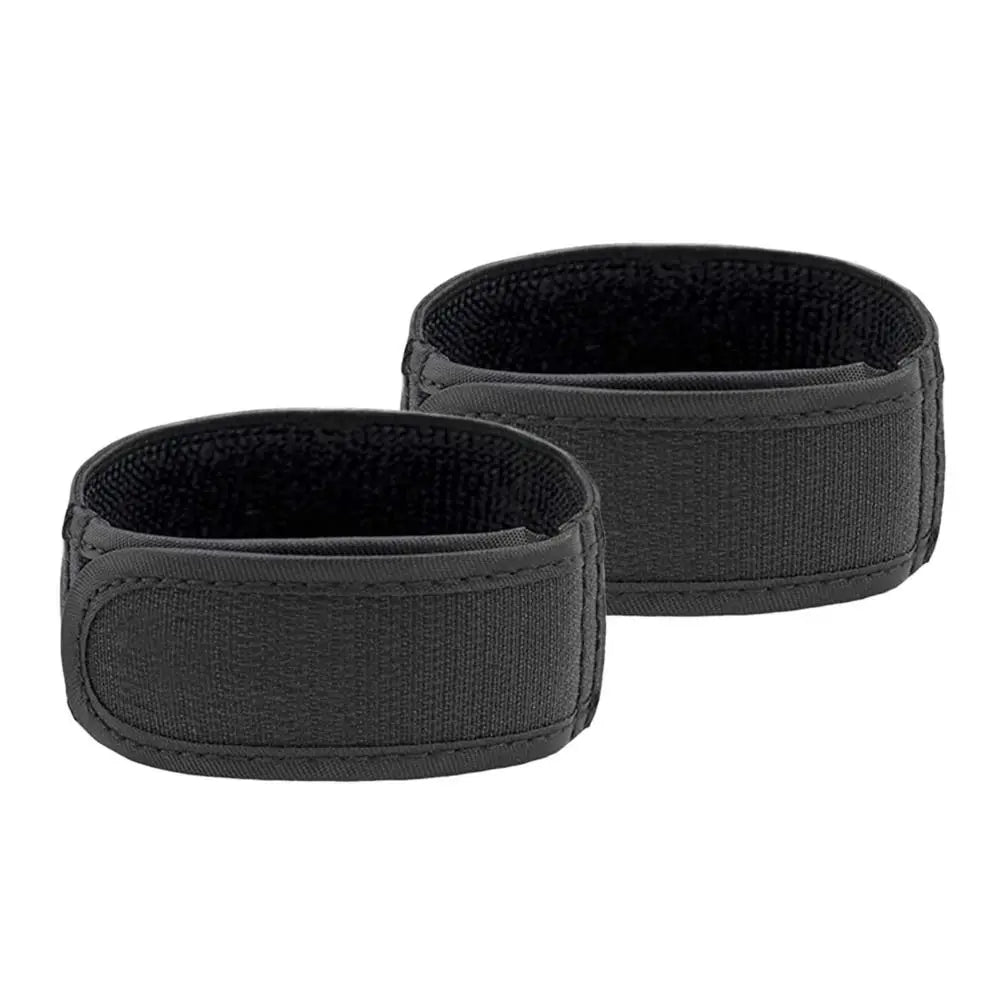 No Buckle Elastic Belts Buckle Free Waist Belts Fits 1 inch Belt Loop for Men and Women
