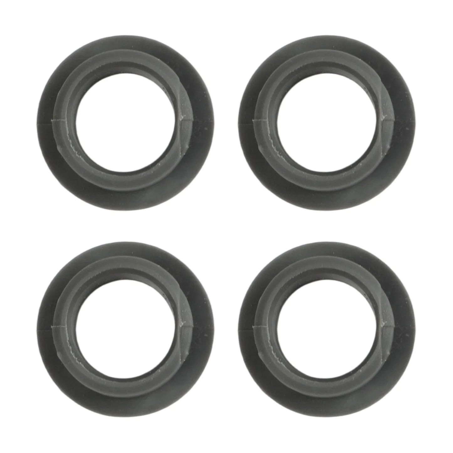 Replacement Door Panel Parts Lock Pin Lock Pin Grommet Quality Manufacturing Direct Replacement OE Number 39978890