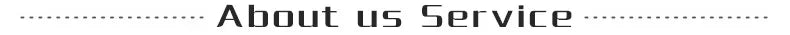 Trousers Skinny Autumn And Winter Plain Male Sports Pants Slim Cropped Men's Sweatpants Tights Aesthetic Hot Aesthetic Hot Loose