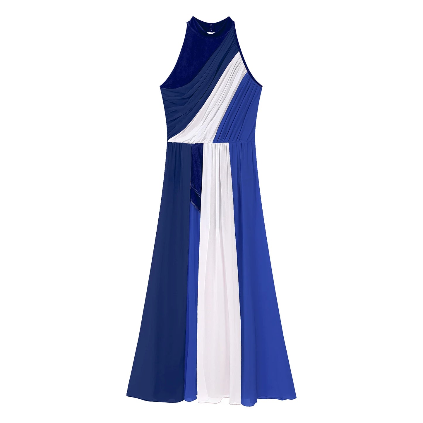 Adults Liturgical Praise Dance Dress Women Lyrical Performance Costume Modern Contemporary Dress Celebration of Spirit Dancewear