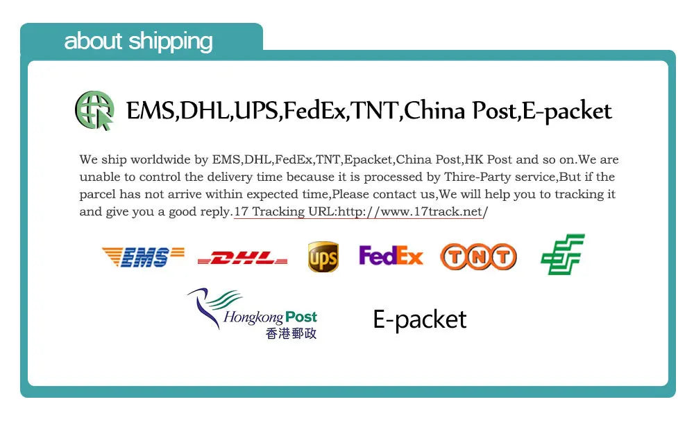 Submersible Pump 12V Pump Water Pump For Fish Tank Change Caravan Camping Garden 10-20 L / Min