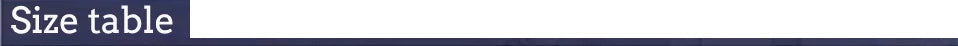 Tactical Pants Workwear Pants Mens Camo Military Wear-resistant Outdoor Trip Hiking Shirts Training Hunting Clothes Multi Pocket