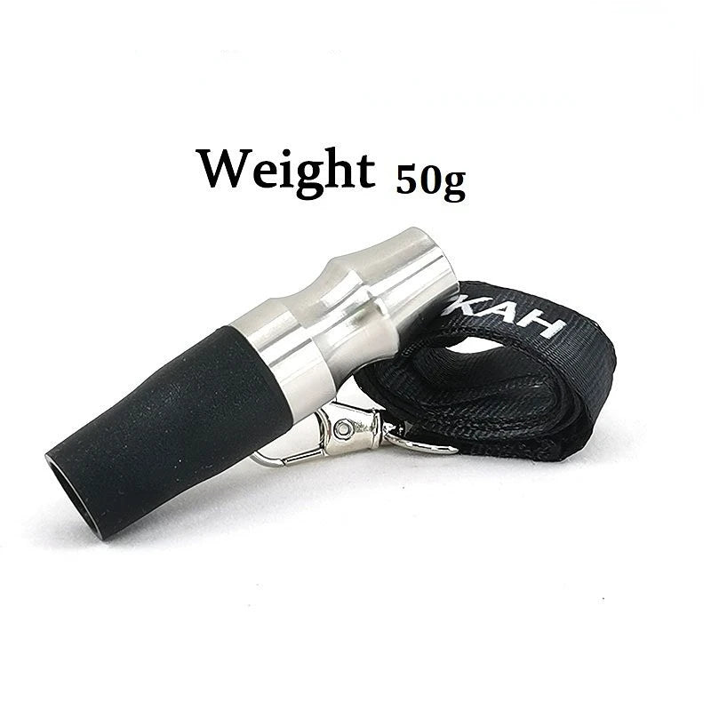 Arab Shisha Hookah Mouthpiece Mouth Tip with Chain Hookah Hose Mouthtip Chicha Cachimba Sheesha Narguile Filter Mouthtip
