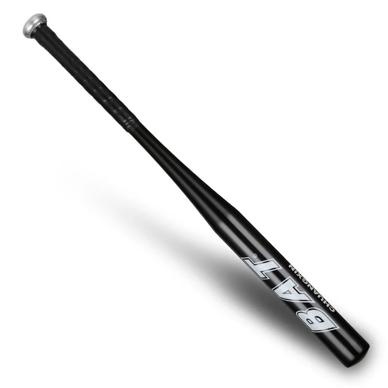 Baseball Bat, All-aluminum Alloy A6061, Suitable for Student Training and Practice