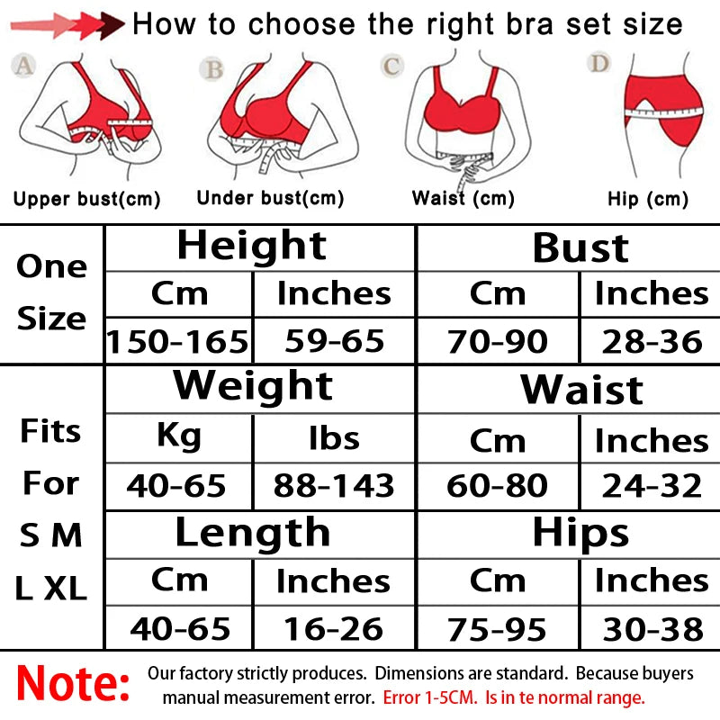 Lingerie Set Hot Sexy Bodysuit Woman Lace Hollow Bra Sets Deep V Halter Neck Babydoll Dress Erotic Underwear One Pieces Lenceria