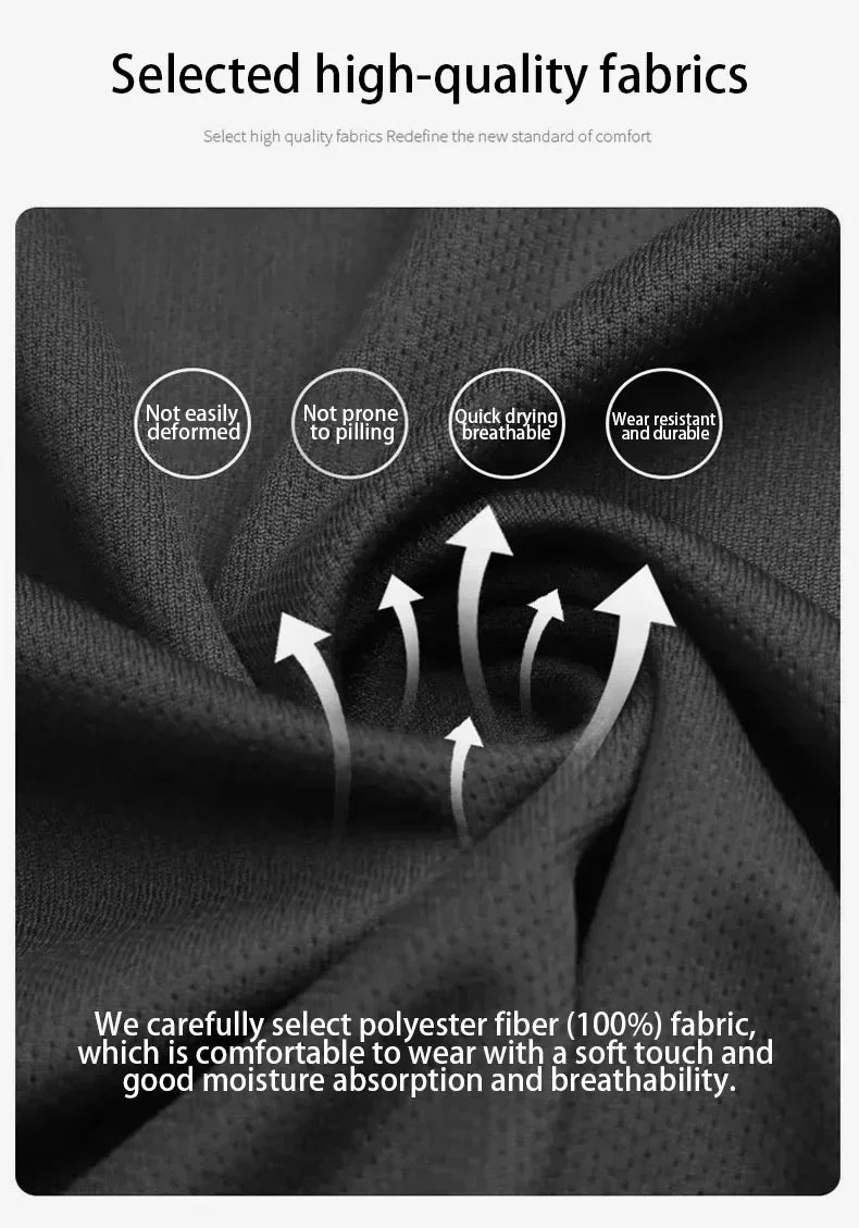 New Creative Flame 3D Print Hoodie Cool Hoodies For Man Spring Autumn Pullover Hooded Sweatshirt Oversized Harajuku Y2k Clothes